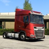 Low-deck-chassis-addon-for-DAF-2021-by-Sogard3-2_4X913.jpg